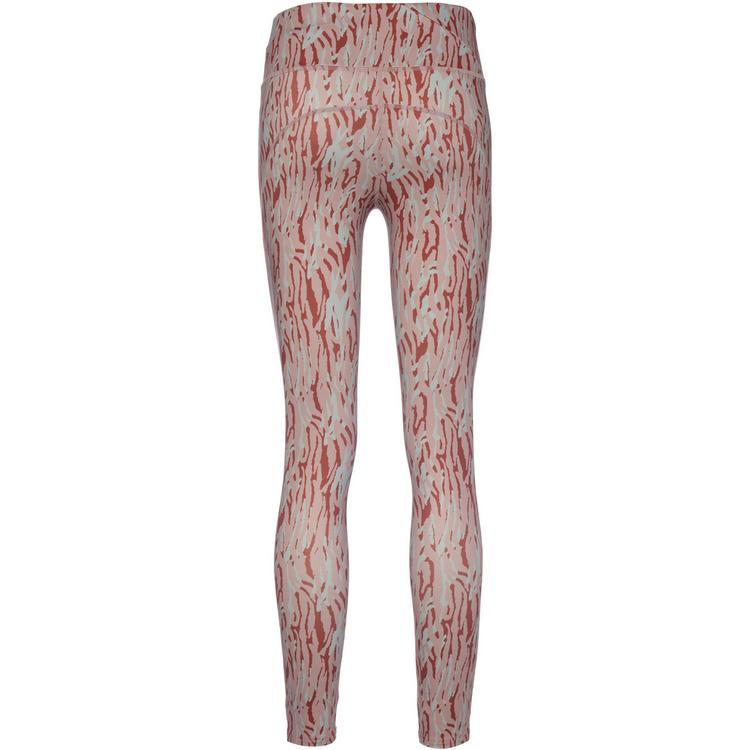 unifit null - 0 | SportScheck