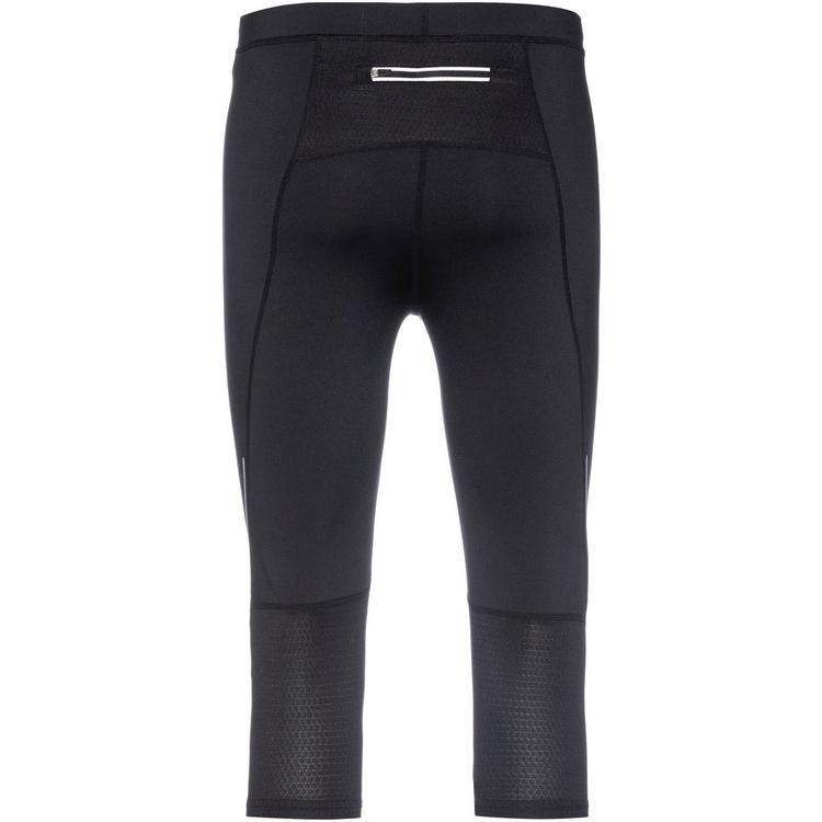 unifit null - 0 | SportScheck