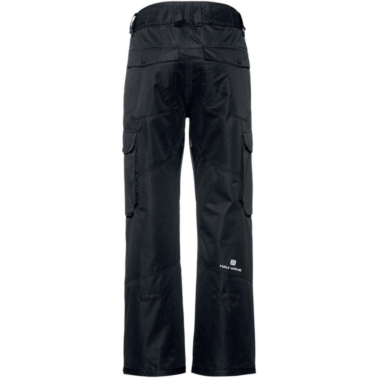 Maui Wowie null - 0 | SportScheck