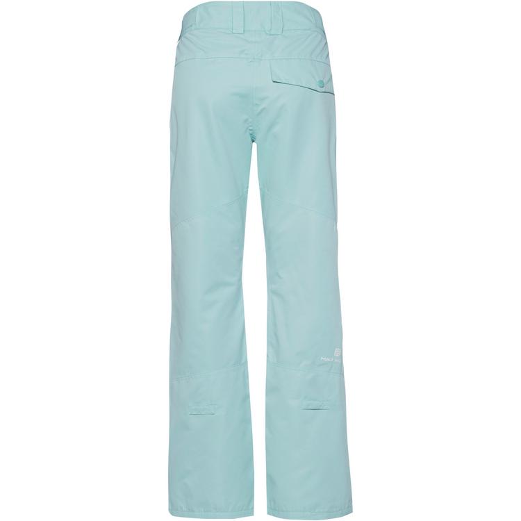 Maui Wowie null - 0 | SportScheck