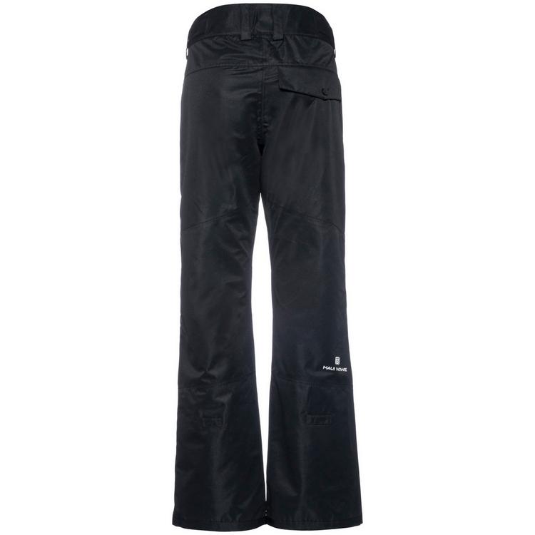 Maui Wowie null - 0 | SportScheck