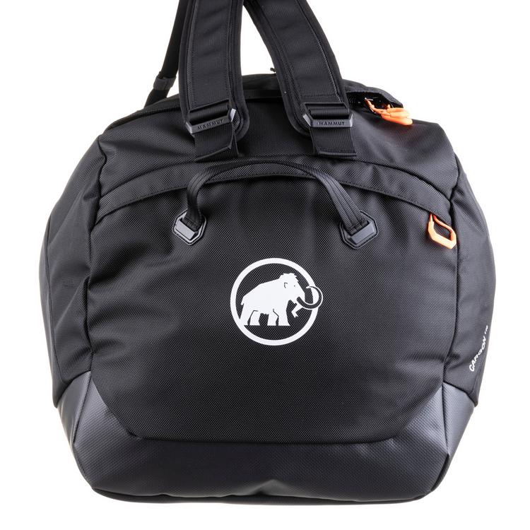 Mammut null - 0 | SportScheck