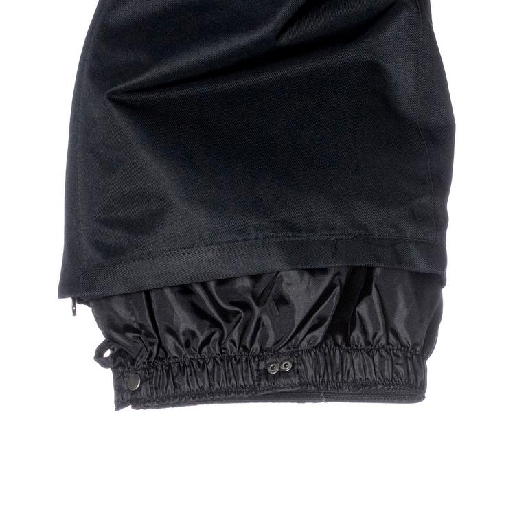 Maui Wowie null - 0 | SportScheck