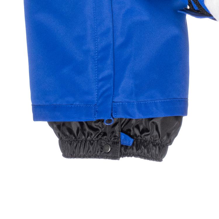 Maui Wowie null - 0 | SportScheck