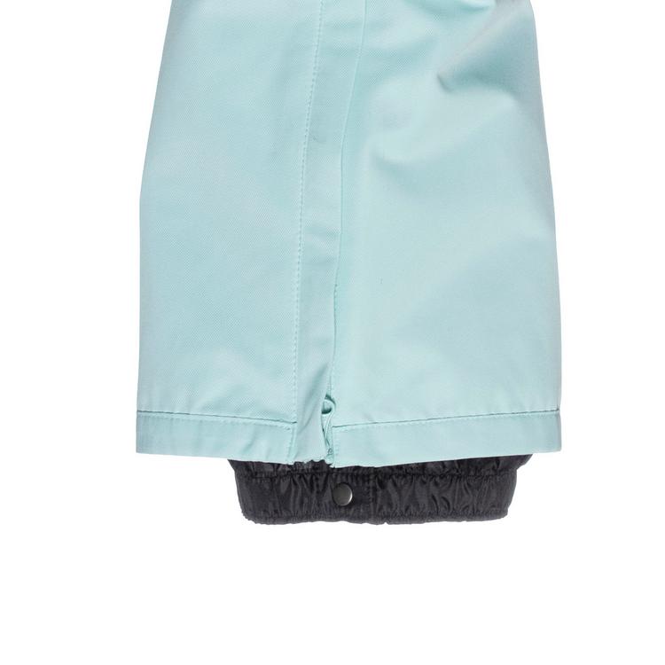 Maui Wowie null - 0 | SportScheck