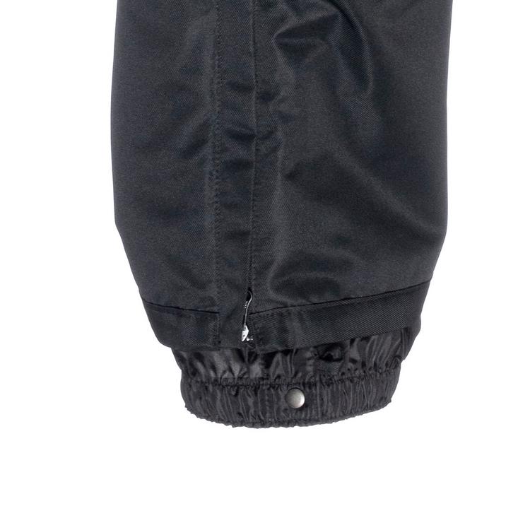 Maui Wowie null - 0 | SportScheck