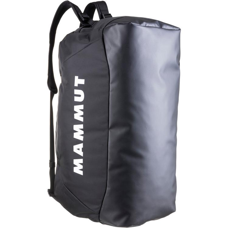 Mammut null - 1 | SportScheck