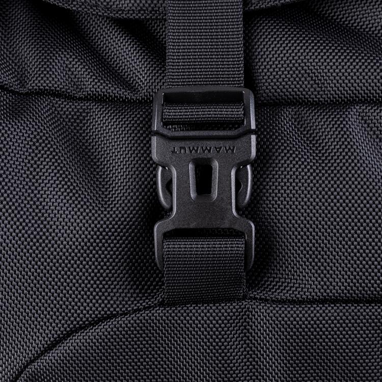 Mammut null - 3 | SportScheck