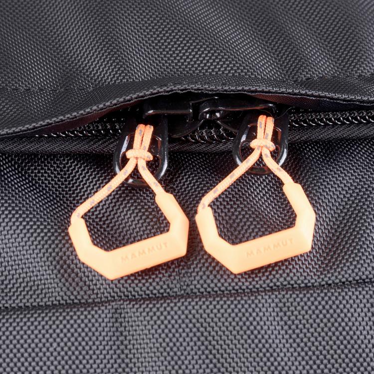 Mammut null - 2 | SportScheck