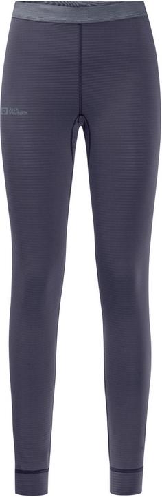 Jack Wolfskin INFINITE Tights Damen graphite