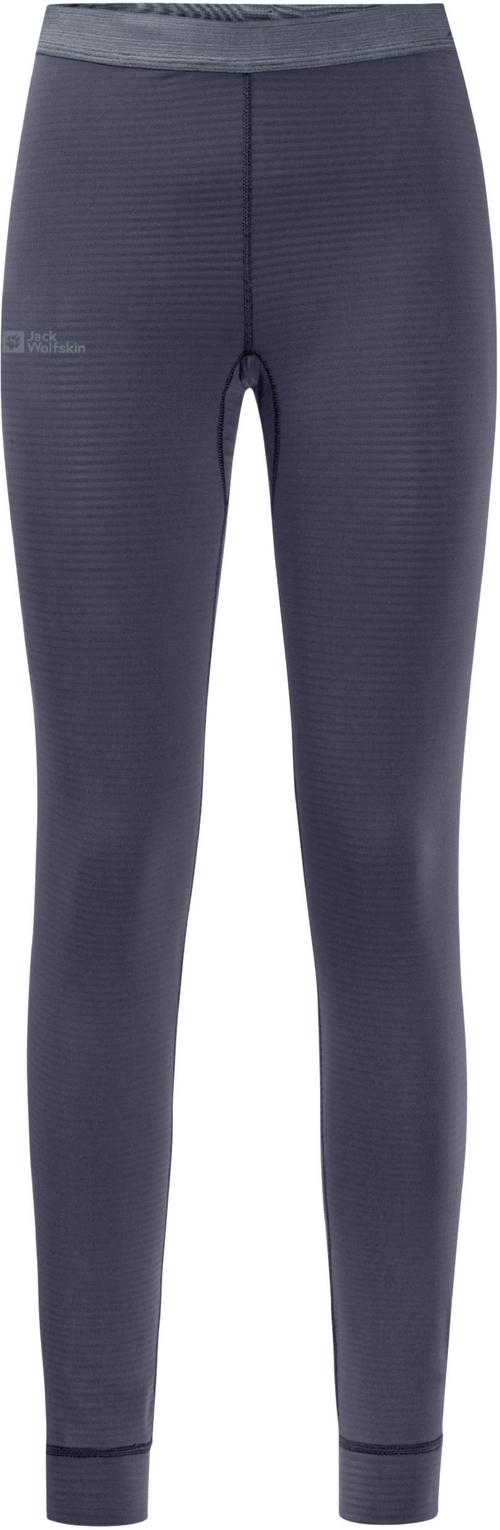 Jack Wolfskin INFINITE Tights Damen