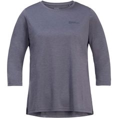 kaufen jetzt T Shirts Jack SportScheck im Shop Wolfskin Online