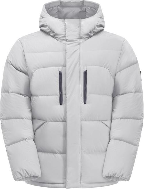 Jack Wolfskin ROEMERTOR Daunenjacke Herren