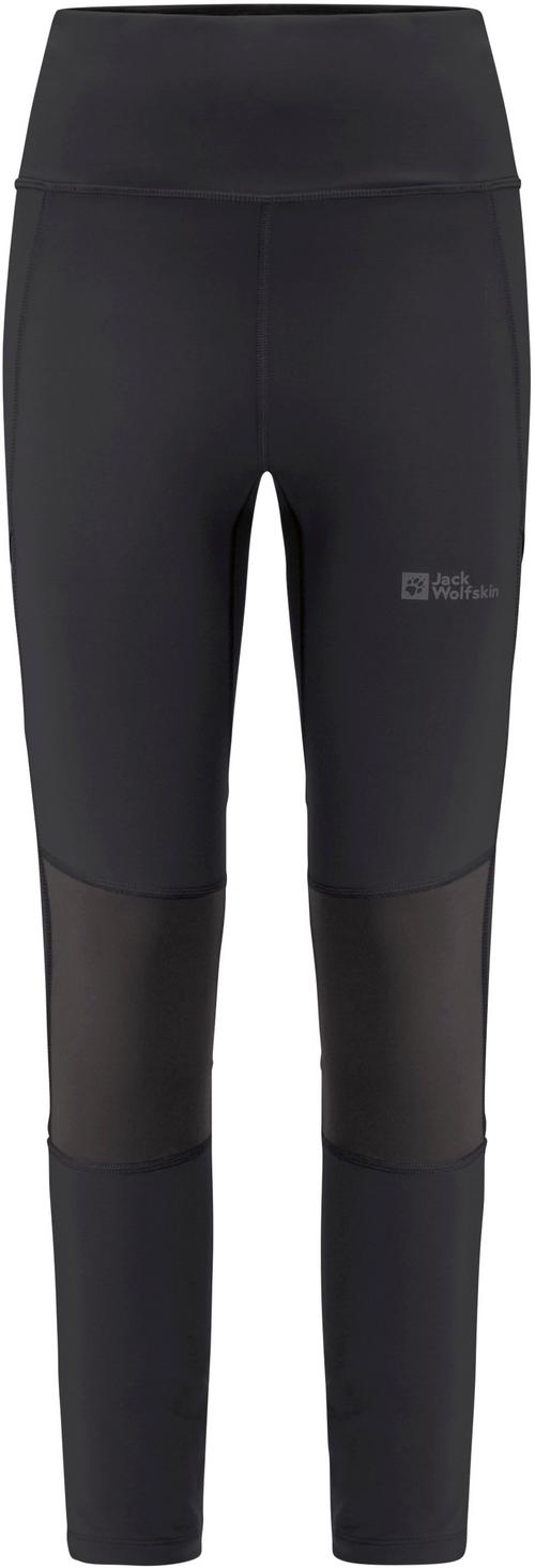 Jack Wolfskin KAMMWEG Tights Damen