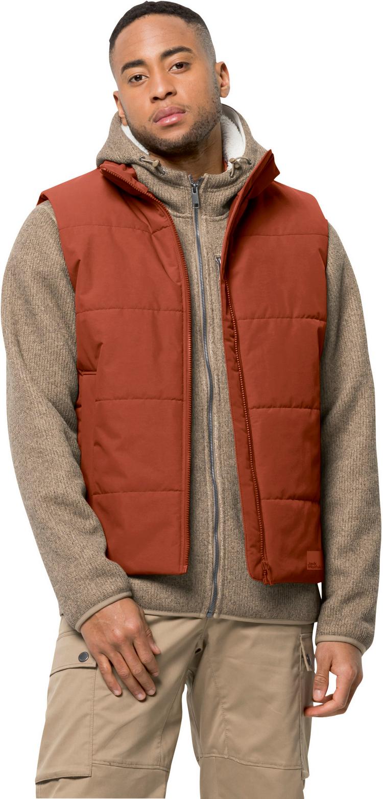 Jack Wolfskin null - 0 | SportScheck