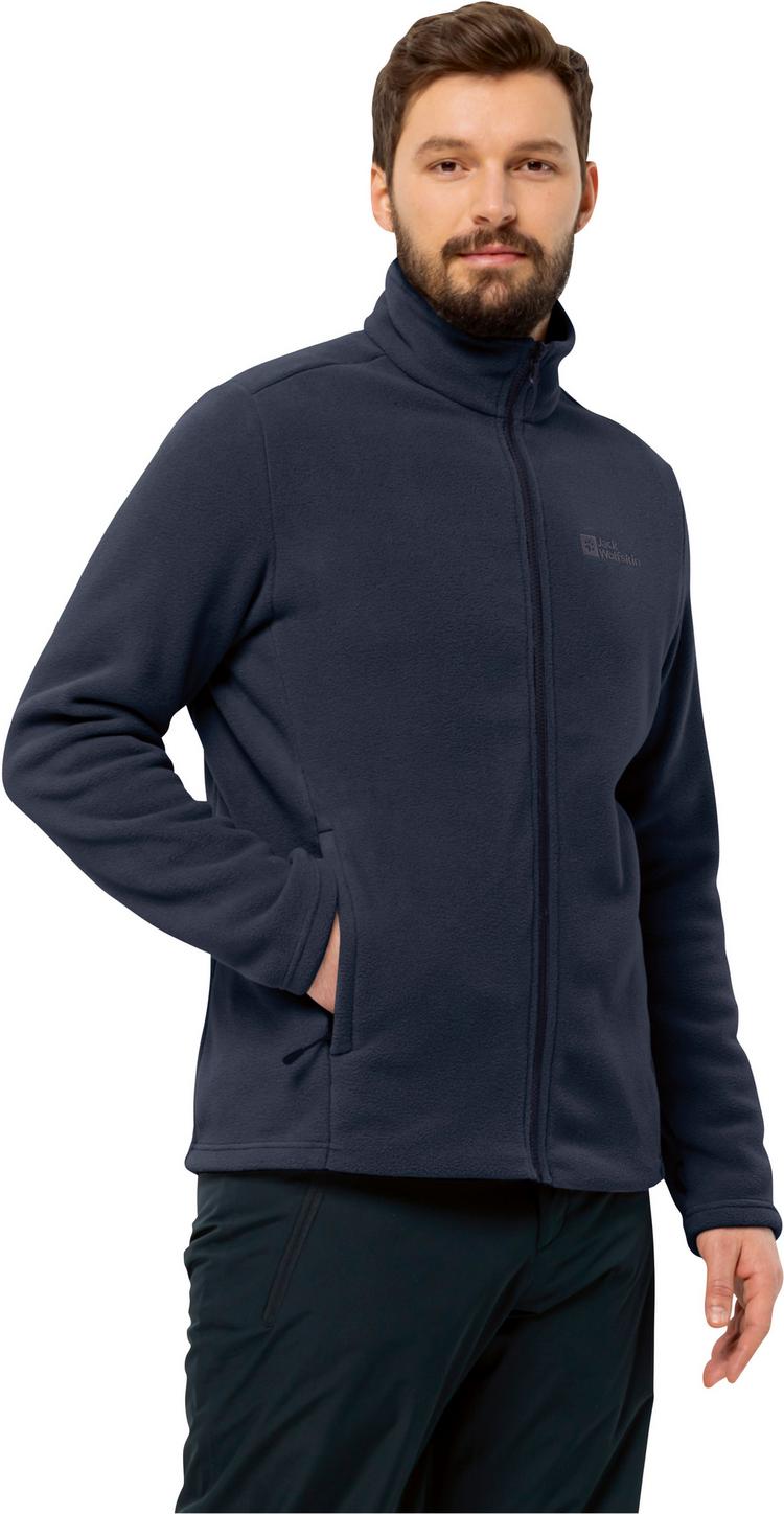 Jack Wolfskin null - 0 | SportScheck