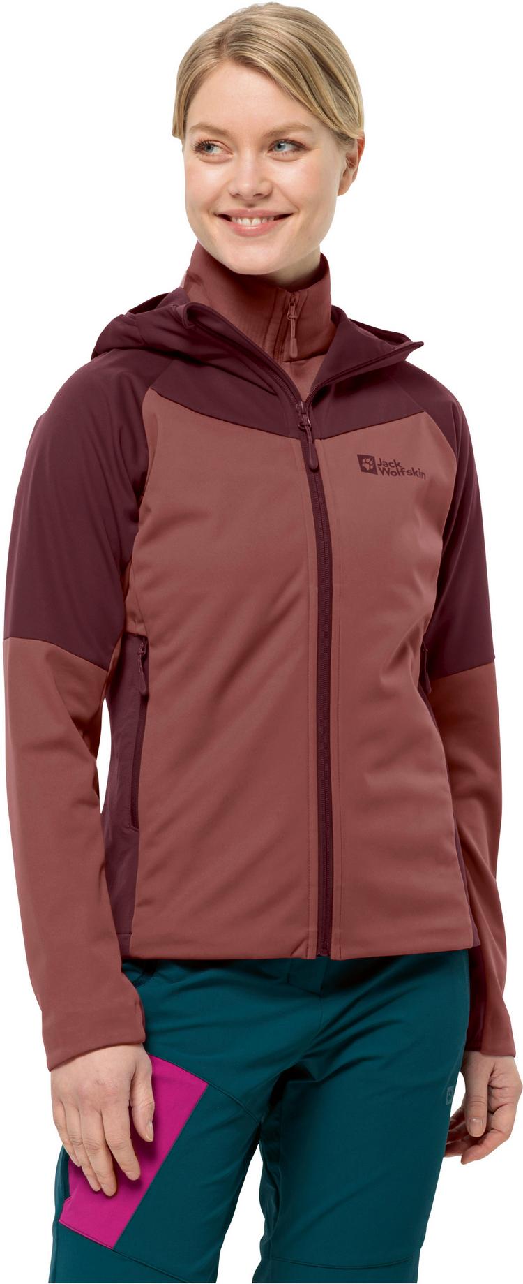 Jack Wolfskin null - 0 | SportScheck