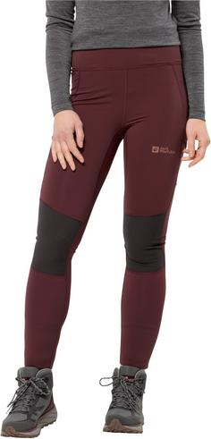 Jack Wolfskin Hosen für von Shop SportScheck Damen im kaufen Online