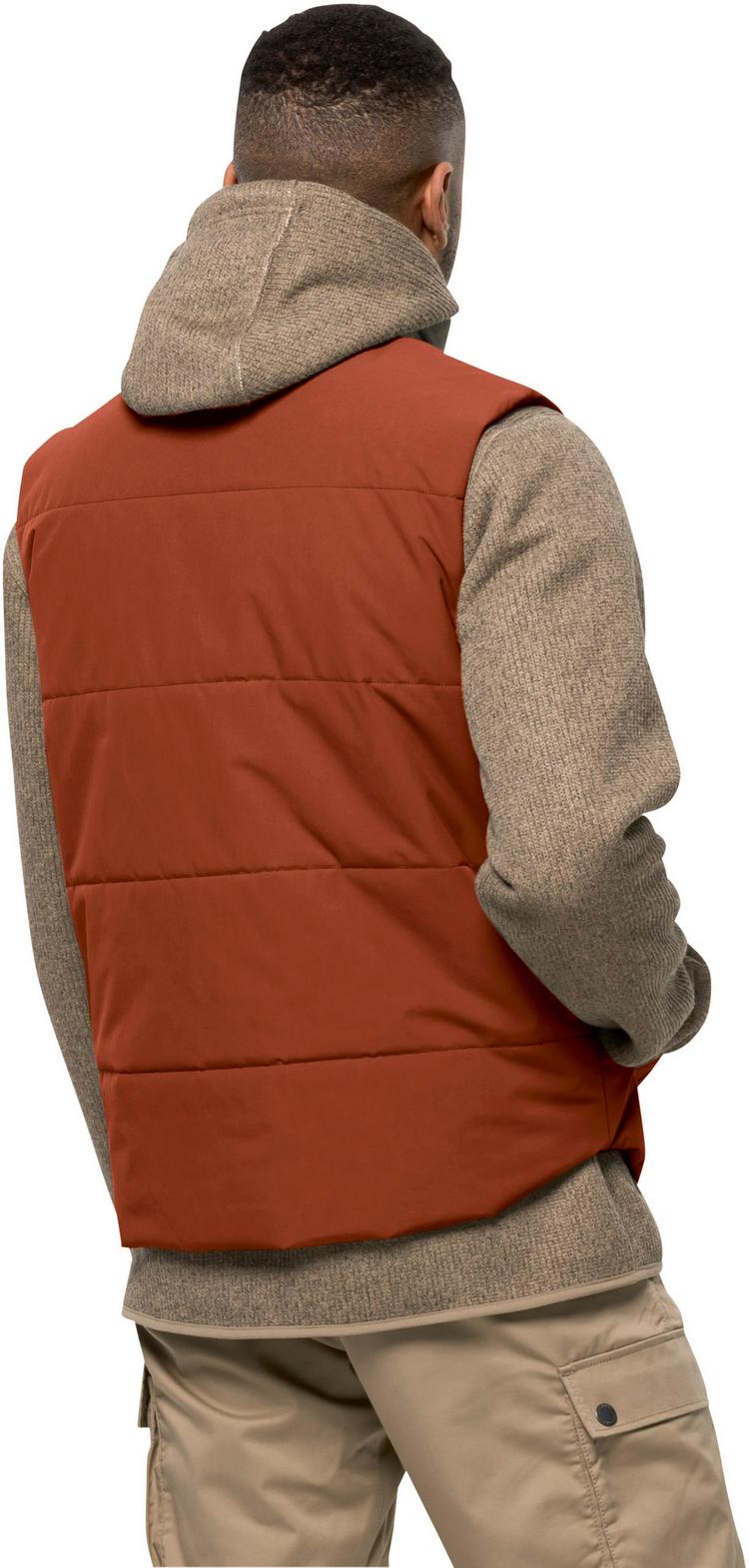 Jack Wolfskin null - 1 | SportScheck