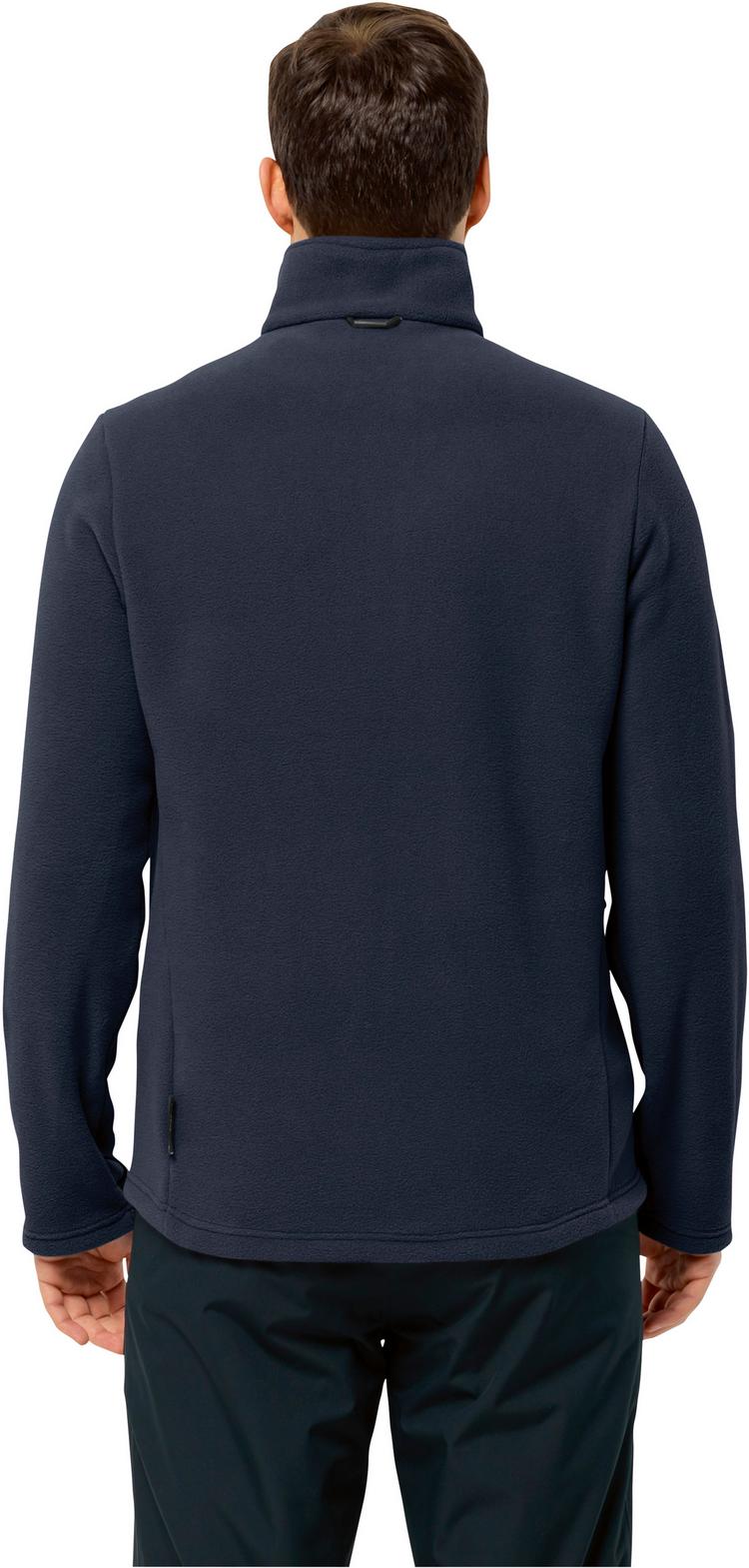 Jack Wolfskin null - 1 | SportScheck