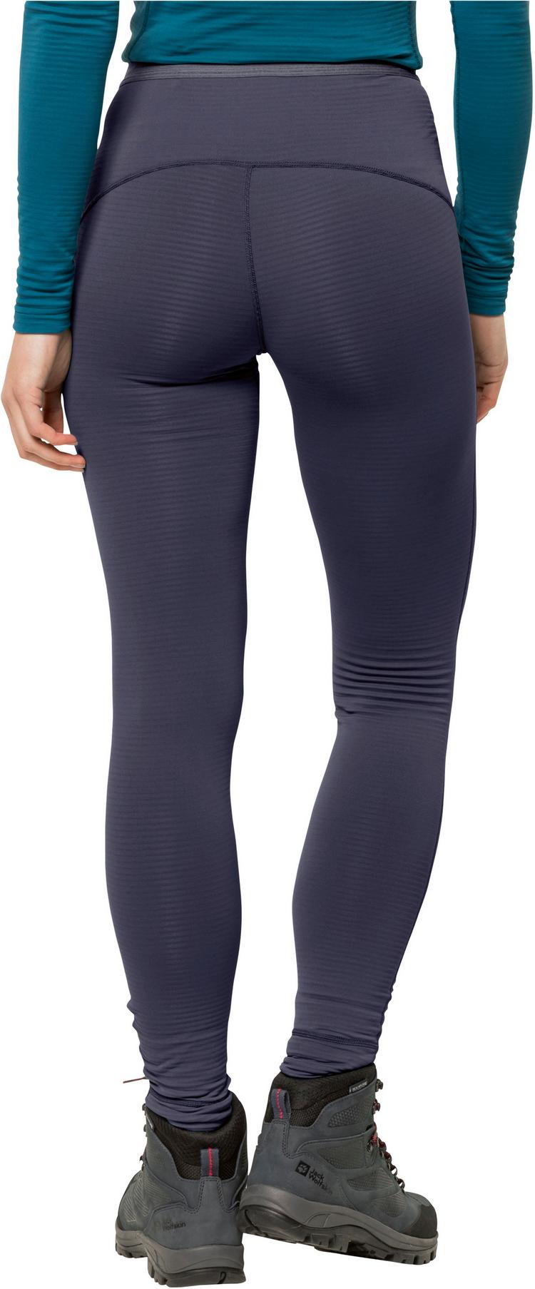 Jack Wolfskin null - 1 | SportScheck