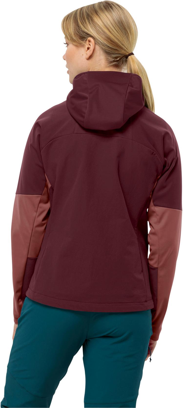 Jack Wolfskin null - 1 | SportScheck