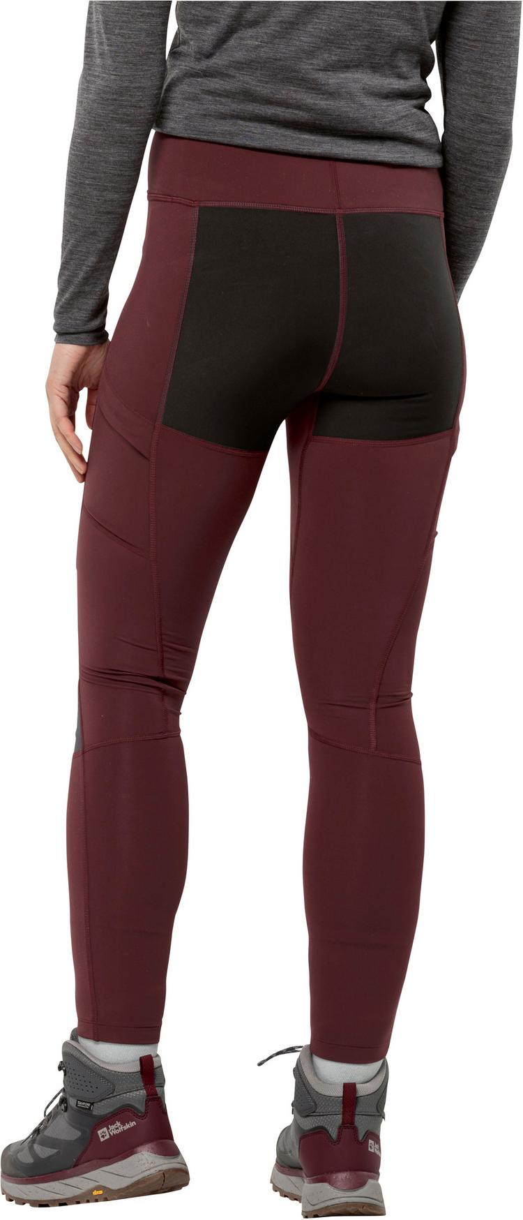 Jack Wolfskin null - 1 | SportScheck