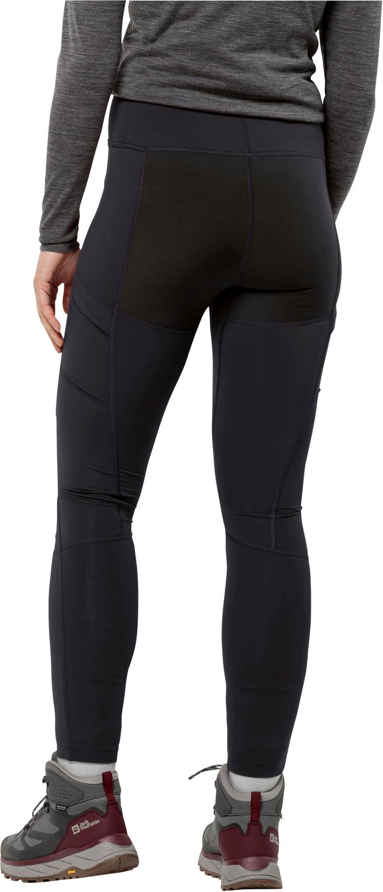 Jack Wolfskin null - 1 | SportScheck