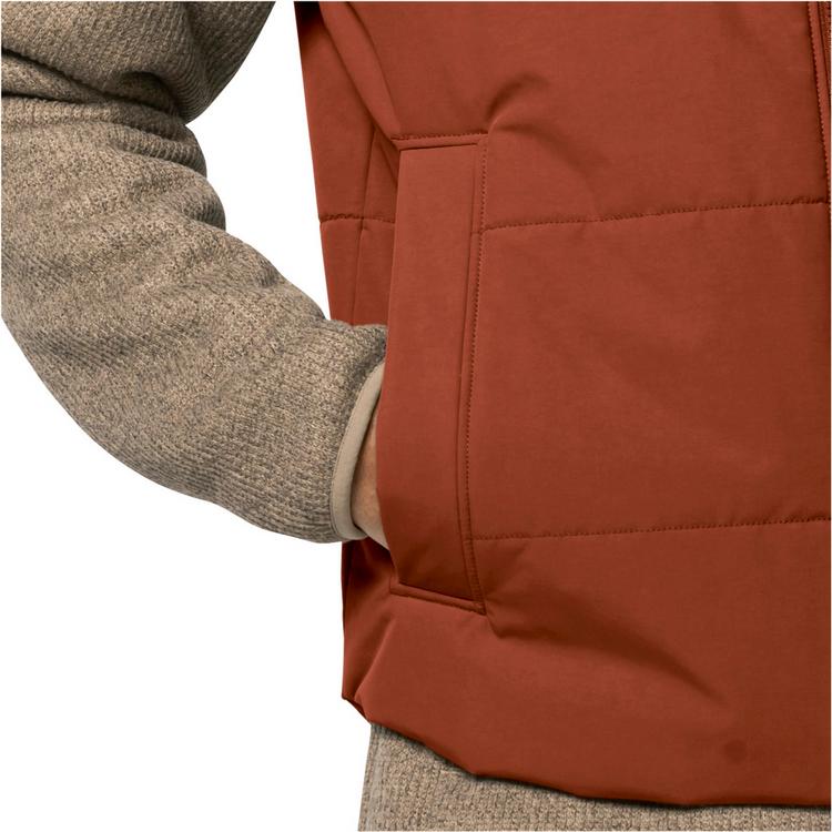 Jack Wolfskin null - 2 | SportScheck