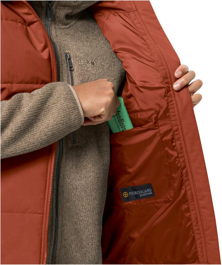 Jack Wolfskin null - 3 | SportScheck