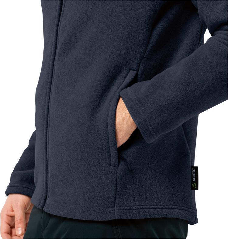 Jack Wolfskin null - 2 | SportScheck