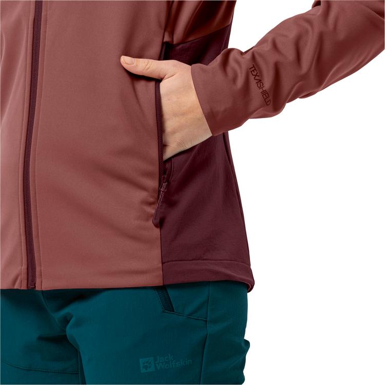 Jack Wolfskin null - 2 | SportScheck