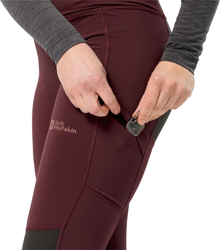 Jack Wolfskin null - 2 | SportScheck