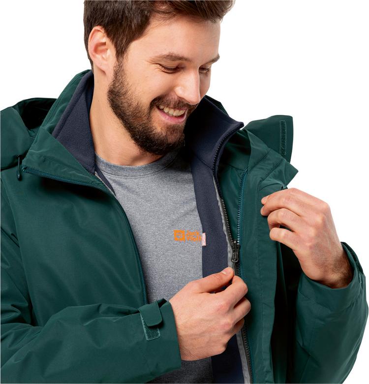 Jack Wolfskin null - 3 | SportScheck