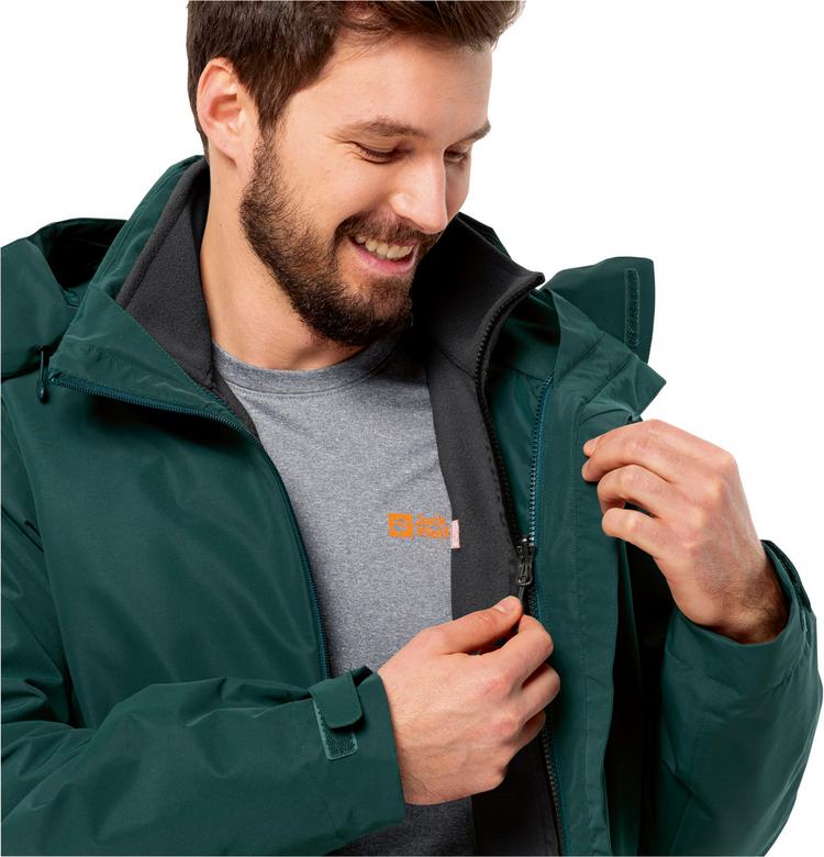 Jack Wolfskin null - 3 | SportScheck