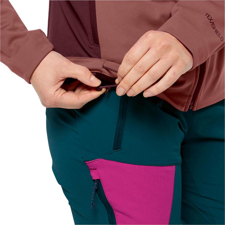 Jack Wolfskin null - 3 | SportScheck