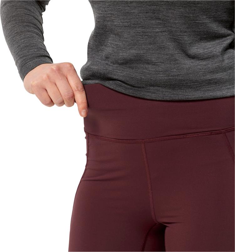 Jack Wolfskin null - 3 | SportScheck