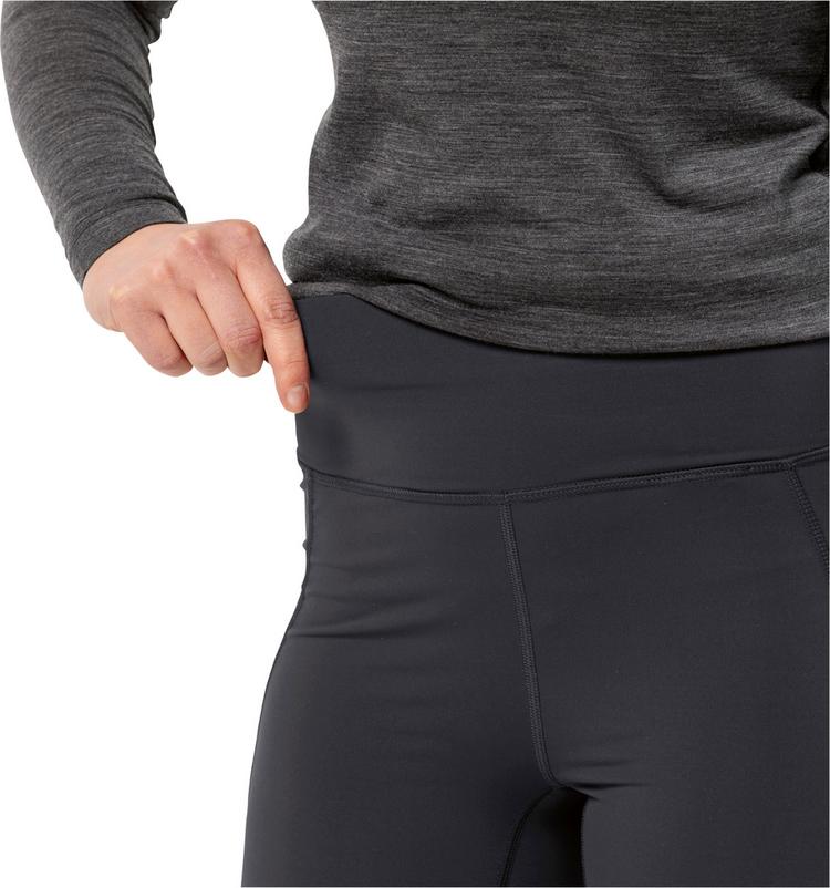 Jack Wolfskin null - 3 | SportScheck