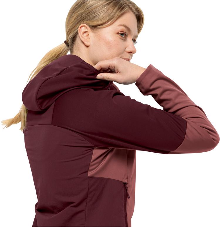 Jack Wolfskin null - 4 | SportScheck