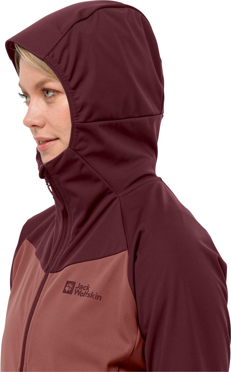 Jack Wolfskin null - 5 | SportScheck