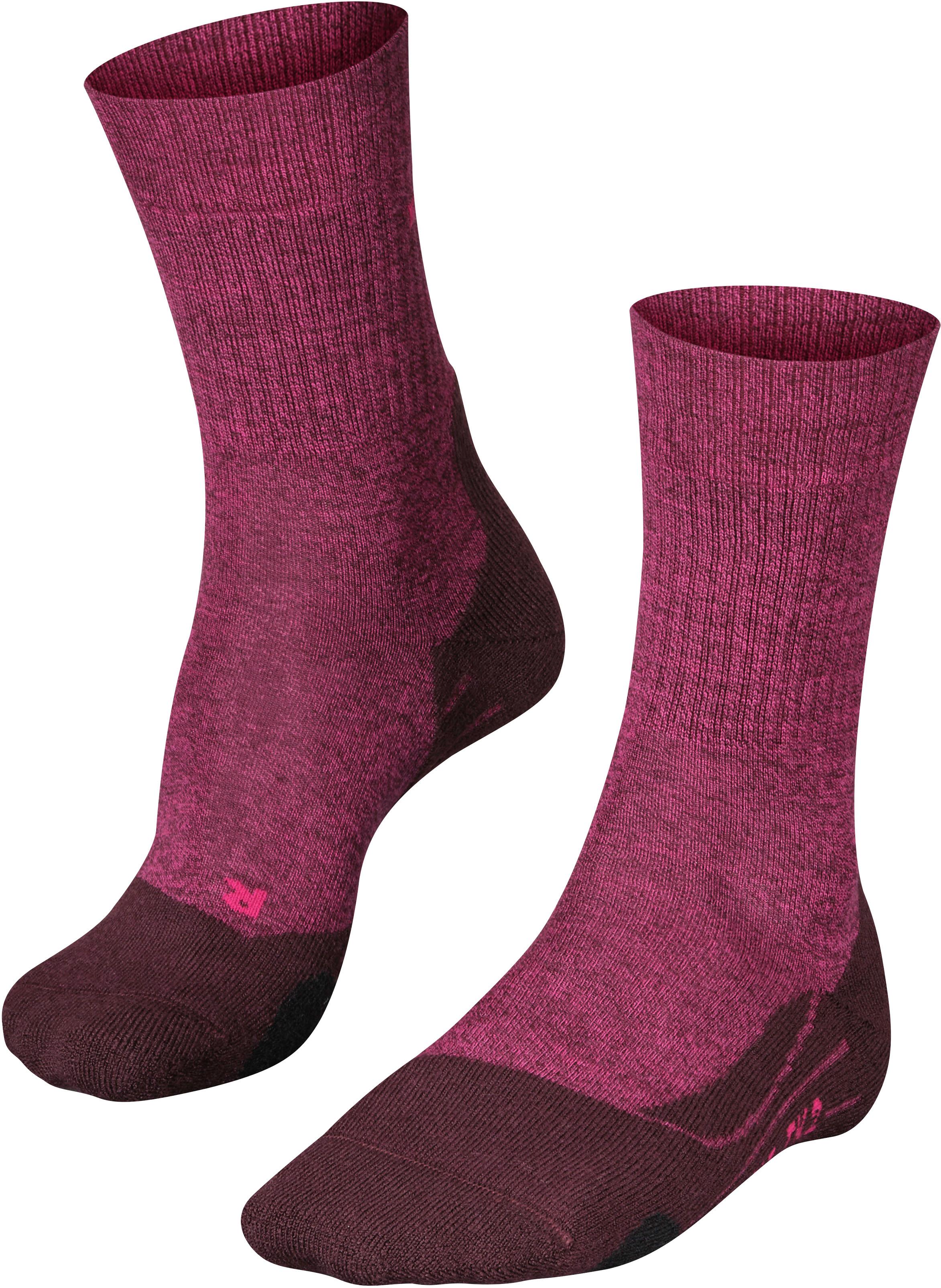 Falke TK2 EXPLORE Socken Damen