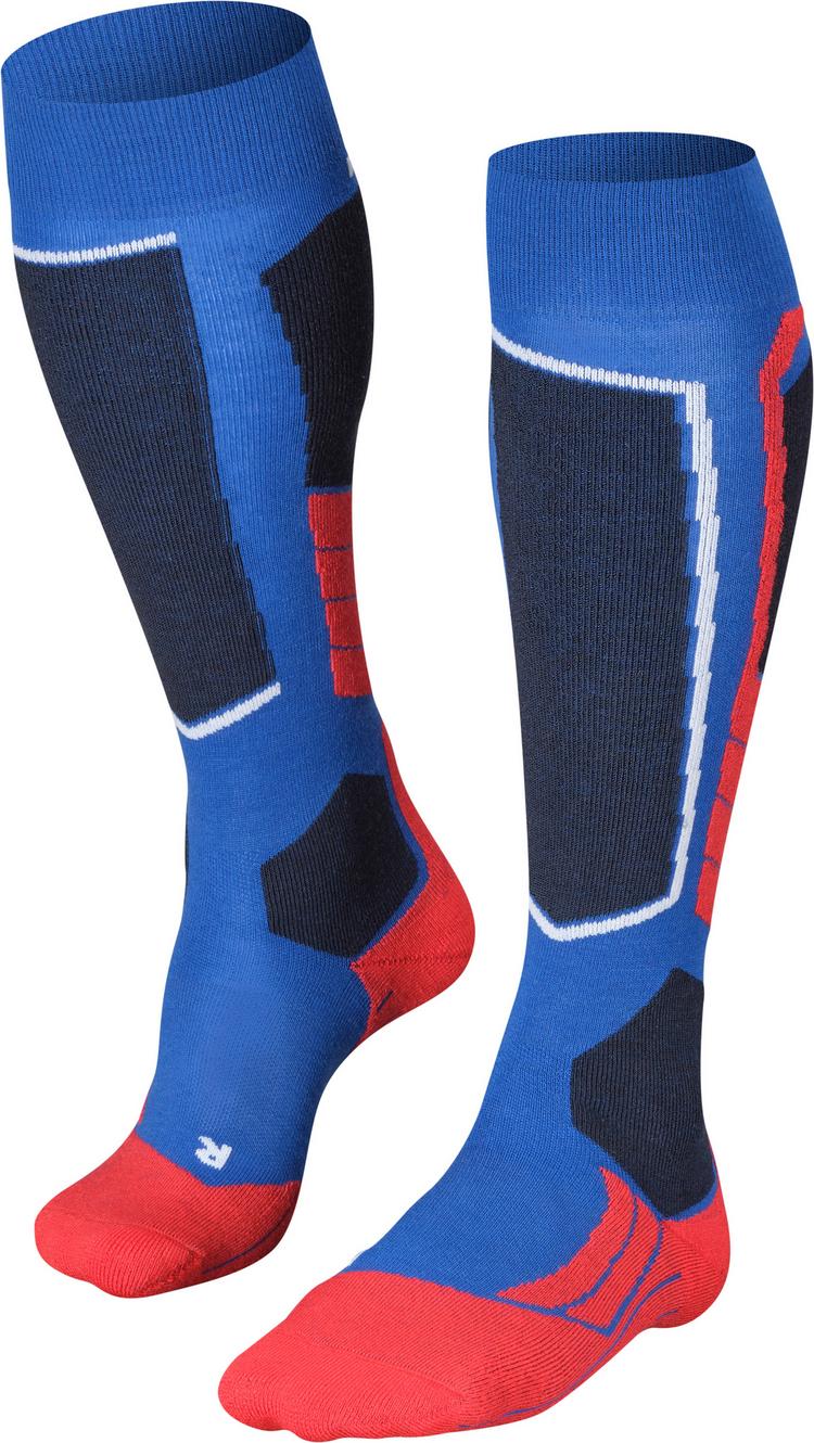 Falke Falke SK2 INTERMEDIATE Socken Herren - olympic - 0 | SportScheck
