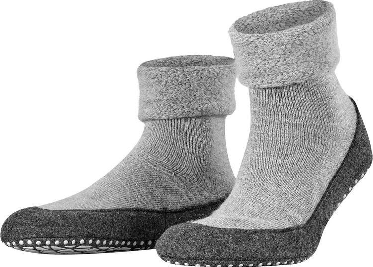 Falke null - 0 | SportScheck