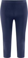 Falke Funktionsunterhose Herren - space blue