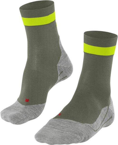 Falke RU4 Socken Herren