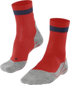 Falke RU4 Laufsocken Herren mango