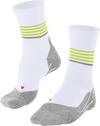 Falke RU4 Endurance Socken Herren - white