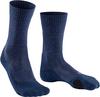 Falke TK2 Explore Wool Socken Herren - jeans