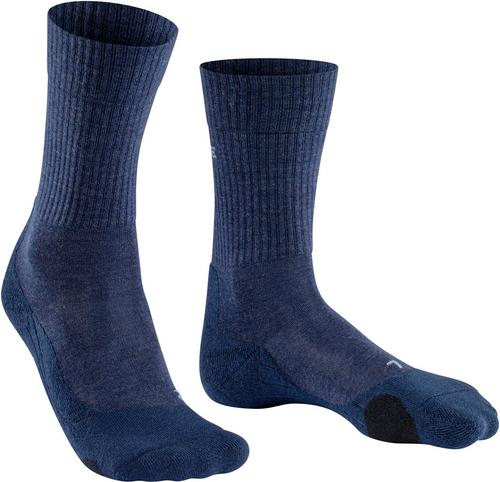 Falke TK2 Explore Wool Socken Herren