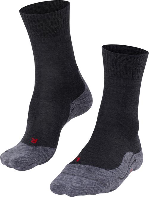 Falke TK5 Wander Socken Damen